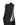 TWELVE | PIN STRIPE GILET MANON - Vests TWELVE