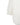 TWELVE | SHIRT DRESS JADE - Dresses TWELVE