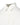 TWELVE | SHIRT DRESS JADE - Dresses TWELVE