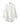 TWELVE | SHIRT DRESS JADE - Dresses TWELVE