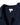 TWELVE | SLEEVELESS KNITWEAR ADELINE - Knitwear TWELVE