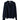TWELVE | SLEEVELESS KNITWEAR ADELINE - Knitwear TWELVE