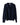 TWELVE | SLEEVELESS KNITWEAR ADELINE - Knitwear TWELVE