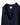 TWELVE | SLEEVELESS KNITWEAR ADELINE - Knitwear TWELVE