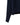 TWELVE | SLEEVELESS KNITWEAR ADELINE - Knitwear TWELVE