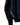 TWELVE | SLEEVELESS KNITWEAR ADELINE - Knitwear TWELVE