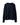 TWELVE | SLEEVELESS KNITWEAR ADELINE - Knitwear TWELVE