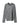 TWELVE | STRIPPED HIGH COLLAR LONGSLEEVE JULY - Shirts TWELVE