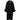 TWELVE | TEEDY COAT PHILIPPA - Coats & Jackets TWELVE