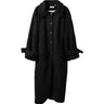 TWELVE | TEEDY COAT PHILIPPA - Coats & Jackets TWELVE