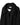 TWELVE | TEEDY COAT PHILIPPA - Coats & Jackets TWELVE