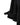 TWELVE | TEEDY COAT PHILIPPA - Coats & Jackets TWELVE