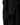 TWELVE | TEEDY COAT PHILIPPA - Coats & Jackets TWELVE