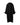 TWELVE | TEEDY COAT PHILIPPA - Coats & Jackets TWELVE