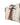 TWELVE | WEEKENDER BAG NATALY - Bags TWELVE