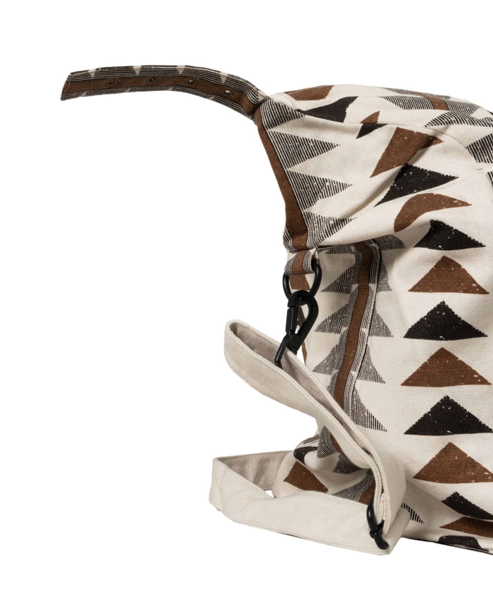 TWELVE | WEEKENDER BAG NATALY - Bags TWELVE