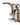 TWELVE | WEEKENDER BAG NATALY - Bags TWELVE