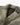 Ultraleichter Einreiher Shearlingmantel von Nove - Coats & Jackets NOVE