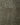 Ultraleichter Einreiher Shearlingmantel von Nove - Coats & Jackets NOVE