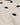 Ultraleichter Shearling - Caban von Nove - Coats & Jackets NOVE