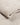 Ultraleichter Shearling - Caban von Nove - Coats & Jackets NOVE