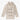 Ultraleichter Shearling - Caban von Nove - Coats & Jackets NOVE