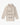 Ultraleichter Shearling - Caban von Nove - Coats & Jackets NOVE