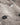 Ultraleichter Shearling - Caban von Nove - Coats & Jackets NOVE