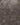 Ultraleichter Shearling - Caban von Nove - Coats & Jackets NOVE