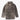 Ultraleichter Shearling - Caban von Nove - Coats & Jackets NOVE