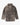 Ultraleichter Shearling - Caban von Nove - Coats & Jackets NOVE