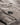 Ultraleichter Shearling - Caban von Nove - Coats & Jackets NOVE