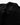 Ultraleichter Shearling Einreiher Mantel von Nove - Coats & Jackets NOVE
