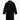 Ultraleichter Shearling Einreiher Mantel von Nove - Coats & Jackets NOVE