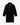 Ultraleichter Shearling Einreiher Mantel von Nove - Coats & Jackets NOVE