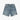 Valenciablaue Marlow Lange Shorts von Citizens of Humanity - Shorts CITIZEN