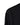 VAN LAACK | MEISTERSTUCK JERSEY SHIRT