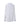 VAN LAACK | MEISTERSTUCK JERSEY SHIRT