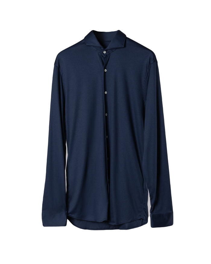 VAN LAACK | MEISTERSTUCK JERSEY SHIRT