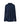 VAN LAACK | MEISTERSTUCK JERSEY SHIRT