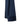 VAN LAACK | MEISTERSTUCK JERSEY SHIRT