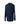 VAN LAACK | MEISTERSTUCK JERSEY SHIRT