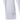 VAN LAACK | MEISTERSTUCK JERSEY SHIRT