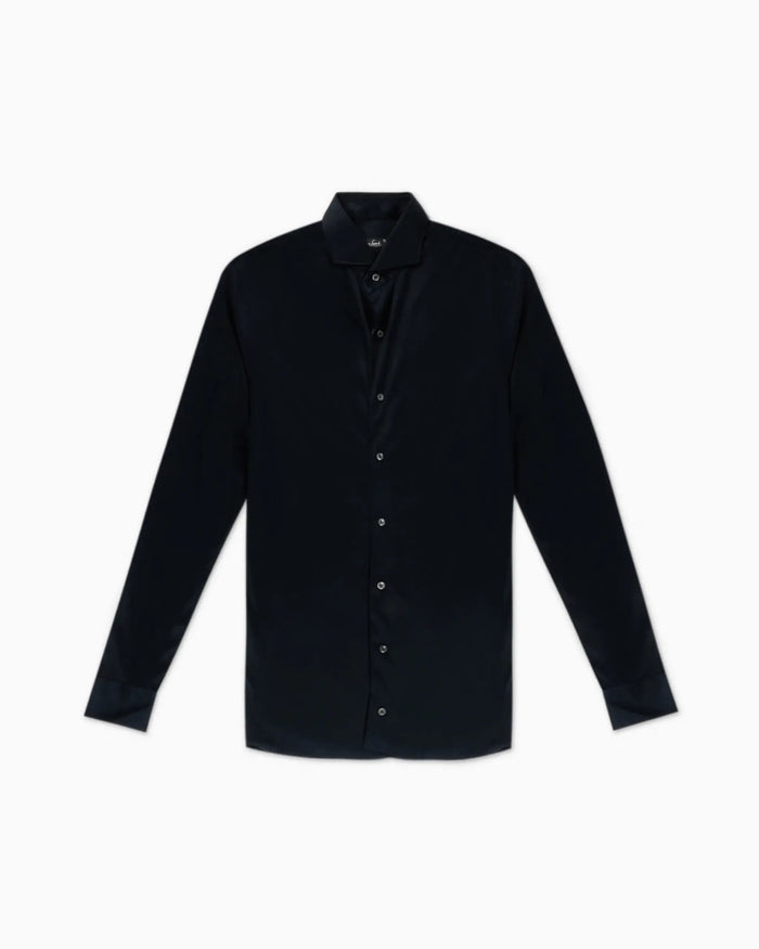 VAN LAACK | MEISTERSTUCK JERSEY SHIRT
