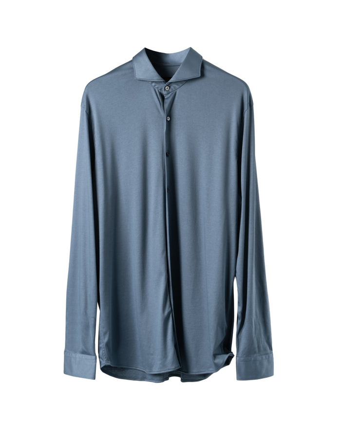 VAN LAACK | MEISTERSTUCK JERSEY SHIRT