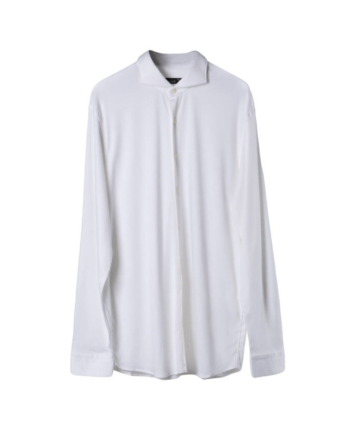 VAN LAACK | MEISTERSTUCK JERSEY SHIRT