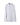 VAN LAACK | MEISTERSTUCK JERSEY SHIRT