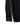 VAN LAACK | MEISTERSTUCK JERSEY SHIRT