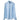 VAN LAACK | WASHED LINNEN SHIRT-Shirts VAN LAACK