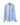 VAN LAACK | WASHED LINNEN SHIRT-Shirts VAN LAACK